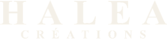 Halea Créations